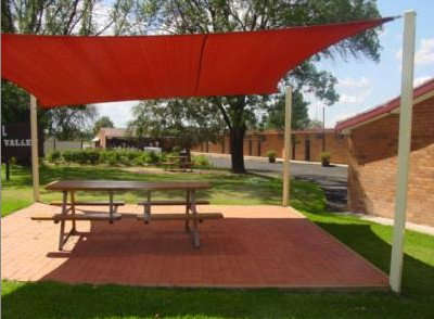 Cudgegong Valley Motel - New Castle Holiday 3