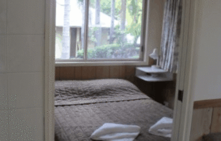 Ettalong Beach Holiday Village - New Castle Holiday