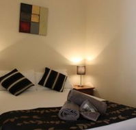 Inverell Motel - New Castle Holiday