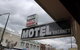 Inverell Motel - thumb 1