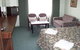 Coburg Motor Inn - thumb 0