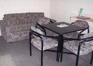 Coburg Motor Inn - New Castle Holiday 1