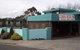 Coburg Motor Inn - thumb 2