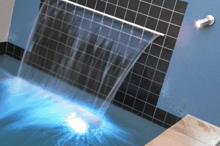 La Vida On Anzac - New Castle Holiday 2