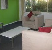 Oasis Holiday Resort - New Castle Holiday