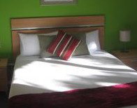 Oasis Holiday Resort - New Castle Holiday 1