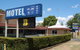 Binalong Motel - thumb 0
