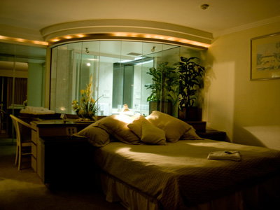 Greenmount Beach Resort - New Castle Holiday 1