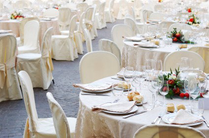 Greenmount Beach Resort - New Castle Holiday 2