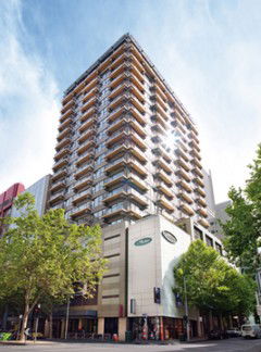 Medina Grand Melbourne - New Castle Holiday 5