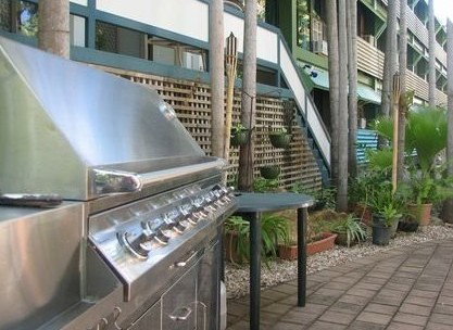 Banyan View Lodge - New Castle Holiday 0