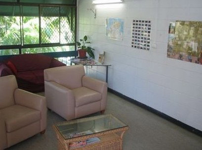 Banyan View Lodge - New Castle Holiday 1