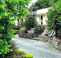 Port Arthur Motor Inn - New Castle Holiday
