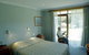 Port Arthur Motor Inn - thumb 3