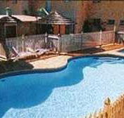 Lennox Head Beachfront Apartments - New Castle Holiday