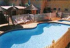 Lennox Head Beachfront Apartments - New Castle Holiday 0