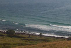 Lennox Head Beachfront Apartments - New Castle Holiday 3