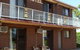 Toukley Motel - thumb 0