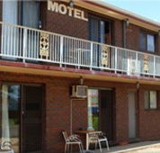 Toukley Motel - New Castle Holiday