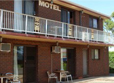 Toukley Motel - New Castle Holiday 0