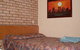 Toukley Motel - thumb 2
