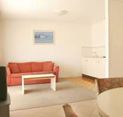 Argyle Terrace Motor Inn - New Castle Holiday