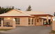 White Gums Motor Inn - thumb 2