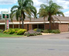 Exies Bagtown - New Castle Holiday 1