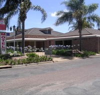 Exies Bagtown - New Castle Holiday