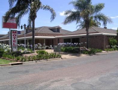 Exies Bagtown - New Castle Holiday 0