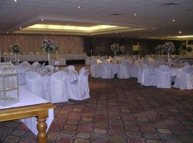 Exies Bagtown - New Castle Holiday 5