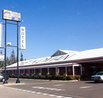 Kidman Wayside Inn Motel - New Castle Holiday