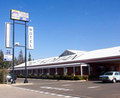 Kidman Wayside Inn Motel - New Castle Holiday 0