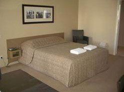 Kidman Wayside Inn Motel - New Castle Holiday 3