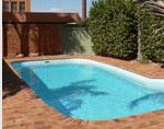 Yambil Inn Motel - New Castle Holiday 3