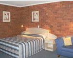 Yambil Inn Motel - New Castle Holiday 4