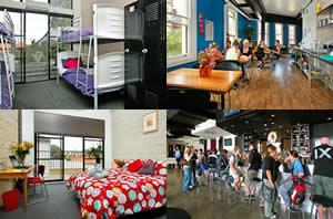 St Kilda Beach House - New Castle Holiday 1