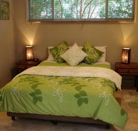 Mapleton Cabins And Caravan Park - New Castle Holiday