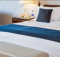 Sir Stamford At Circular Quay - New Castle Holiday