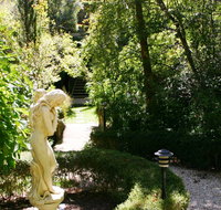 Aldgate Lodge - New Castle Holiday