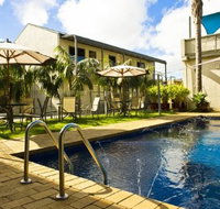 Moonlight Bay Resort - New Castle Holiday