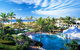 Sheraton Mirage Gold Coast - thumb 0