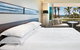 Sheraton Mirage Gold Coast - thumb 2