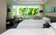 Sheraton Mirage Gold Coast - thumb 4