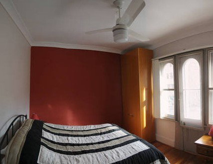 Noahs City Backpackers Hostel - New Castle Holiday 1