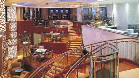 Park Hyatt Melbourne - New Castle Holiday 5