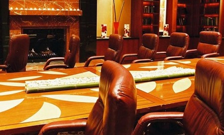 Park Hyatt Melbourne - New Castle Holiday 6