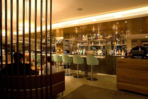 Mantra Bell City - New Castle Holiday 4