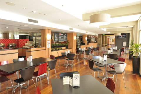 Mantra Bell City - New Castle Holiday 5