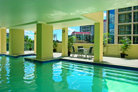 Oaks Lexicon - New Castle Holiday 1